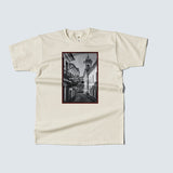 MAIA Antonio Dias T-Shirt